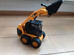 Bruder kleine bulldozer Caterpillar, Enlèvement ou Envoi, Comme neuf