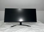 LG Computer scherm  29WL500, Computers en Software, Monitoren, Ophalen, Zo goed als nieuw, Ultrawide