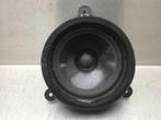 HAUT PARLEUR / ENCEINTE Subaru Forester (SH) (|86301SC140|), Autos : Pièces & Accessoires, Utilisé, Subaru