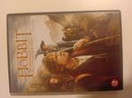The hobbit an unexpected journey, Ophalen of Verzenden, Zo goed als nieuw