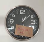 Dit is de wc (geen echte wc), Antiquités & Art, Envoi