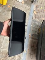 Ecrant bmw, Enlèvement ou Envoi, BMW