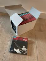 Stagg Gitaarsnaren 09-42 (10 sets), Muziek en Instrumenten, Ophalen of Verzenden