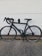Koerfiets, Fietsen en Brommers, Heren, Aluminium, Ophalen of Verzenden, Zo goed als nieuw