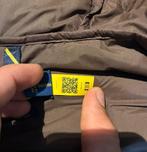 Ralph lauren jas, Vêtements | Hommes, Vestes | Hiver, Envoi, Comme neuf