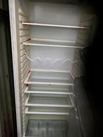 Frigo aeg, Electroménager, Réfrigérateurs & Frigos, 160 cm ou plus, Sans bac à congélation, Enlèvement, Utilisé