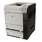 Imprimante HP LaserJet 600 M602, Zo goed als nieuw, Ophalen, Printer