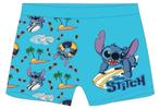 Lilo en Stitch Zwembroek Disney - Maat 92/98-104/110-116/128, Kinderen en Baby's, Kinderkleding | Kinder-zwemkleding, Nieuw, Jongen