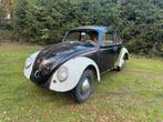 Volkswagen kever 1958, Auto's, Volkswagen, Particulier, Te koop