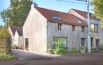Energiezuinige woning met panoramisch uitzicht, 178 m², 3 kamers, Verkoop zonder makelaar, 1500 m² of meer