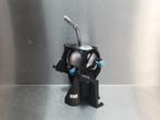 VERSNELLINGSBAK MECHANIEK ABS Honda FR-V (BE) (041224), Auto-onderdelen, Gebruikt, Honda