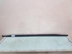 SIDESKIRT LINKS Volkswagen Golf VIII (CD1) (|5H0853855041|), Gebruikt, Links, Volkswagen