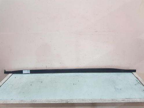 SIDESKIRT LINKS Volkswagen Golf VIII (CD1) (|5H0853855041|), Auto-onderdelen, Carrosserie, Volkswagen, Links, Gebruikt
