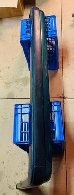 BMW E30 Pare-choc arrière Phase 2    vert, Autos : Pièces & Accessoires, Enlèvement, Arrière, BMW