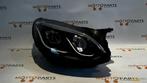 Mercedes Benz R172 SLC Klasse LED ILS koplamp A1729063601, Auto-onderdelen, Gebruikt, Ophalen of Verzenden, Mercedes-Benz