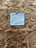 T-shirt Polo Ralph Lauren, Blauw, Ralph Lauren, Ophalen of Verzenden, Zo goed als nieuw