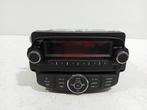 RADIO Opel Corsa E (01-2014/06-2019) (13476632), Auto-onderdelen, Gebruikt, Opel