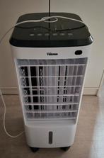 Airconditioner als nieuw, Ophalen, Zo goed als nieuw