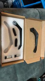 Universele rembeschermers motor, Ophalen of Verzenden, Nieuw