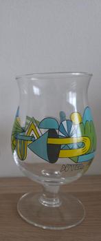 Duvel Mike Perry green, Enlèvement ou Envoi, Verre ou Verres, Duvel