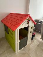 Maison smoby, Enlèvement, Neuf