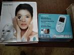 Beautymask en Massagetoestel, Sport en Fitness, Massageproducten, Ophalen, Nieuw, Apparaat