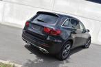 Mercedes-Benz GLC 300 van 4-Matic AMG 2021 *BTW, Auto's, Automaat, 42 g/km, Zwart, Leder