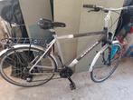 Batavus lexington herenfiets, Fietsen en Brommers, Ophalen, Gebruikt, Batavus