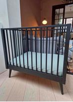 Baby park (optioneel matras & hoezen), Kinderen en Baby's, Ophalen, Zo goed als nieuw, In hoogte verstelbaar