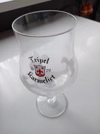 Glazen, Ophalen of Verzenden, Nieuw, Glas of Glazen, Overige merken