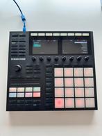 Native instruments Maschine MK3, Ophalen, Zo goed als nieuw