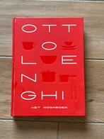 Yotam Ottolenghi - Ottolenghi het kookboek, Boeken, Kookboeken, Ophalen of Verzenden, Zo goed als nieuw, Yotam Ottolenghi; Sami Tamimi