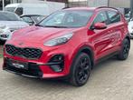 Kia Sportage // 2021 // essence // 84 000 km, Boîte manuelle, 5 places, Sportage, 5 portes