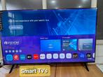 Smart Android Tv's vanaf 170€ nieuw in de doos garantie, Audio, Tv en Foto, Televisies, Ophalen of Verzenden, Nieuw, Samsung, Smart TV