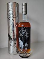 Aigle Rare "La Maison Du Whisky" Bourbon, 10 Ans, Limitée, Pleine, Autres types, Enlèvement ou Envoi, Amérique du Nord