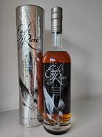 Eagle Rare "La Maison Du Whisky" Bourbon, 10 Years, Limited, Verzamelen, Overige typen, Nieuw, Ophalen of Verzenden, Noord-Amerika