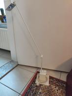 Vintage verlichting, Huis en Inrichting, Lampen | Vloerlampen, Ophalen