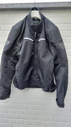 Revit Airwave 2 / XXL, Motoren, Jas | textiel, Heren, Ophalen of Verzenden, REV’IT!
