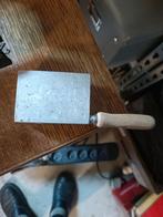 Lood mal, Watersport en Boten, Hengelsport | Zeevissen, Ophalen of Verzenden, Zo goed als nieuw