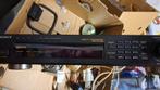 Sony radio années 80-90, Audio, Tv en Foto, Cassettedecks, Ophalen of Verzenden, Sony