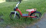 loopfiets nieuw, Fietsen en Brommers, Ophalen of Verzenden, Nieuw