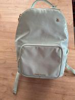 Boekentas Jeune Premier, Ophalen, Zo goed als nieuw