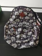 Rugzak Disney Donald Duck, Ophalen of Verzenden, Zo goed als nieuw