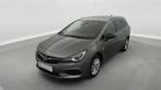 Opel Astra 1.5 Turbo D Elegance Navi / Led / PDC av+ar, Auto's, Opel, 90 kW, Gebruikt, Bedrijf, 5 deurs