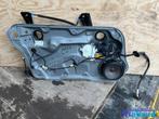 VW GOLF 4 Links voor raammechaniek raammotor 1998-2003, Auto-onderdelen, Gebruikt, Volkswagen