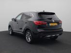 MG EHS 1.5 TGDI Luxury | Leder | Panoramadak | Led Sfeerlich, Gebruikt, Euro 6, 4 cilinders, Zwart