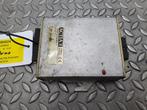 FERRARI 456 [ECU] 1998, Ophalen of Verzenden, Gebruikt, Stiba lid
