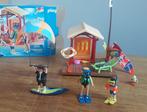 Playmobil lot 3 items, Kinderen en Baby's, Speelgoed | Playmobil, Ophalen, Zo goed als nieuw