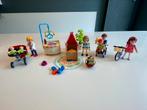 Playmobil city life - baby’s en kinderen, Kinderen en Baby's, Speelgoed | Playmobil, Ophalen, Zo goed als nieuw