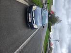 Voiture, Auto's, Opel, Te koop, Blauw, Tigra, Cabriolet